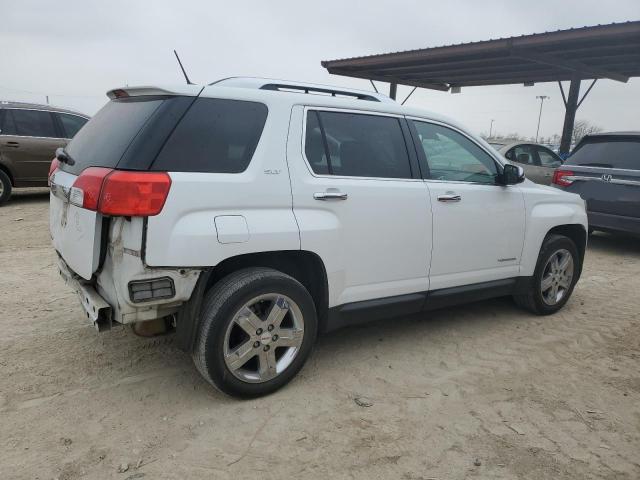 Photo 2 VIN: 2GKALWEK5D6262851 - GMC TERRAIN 