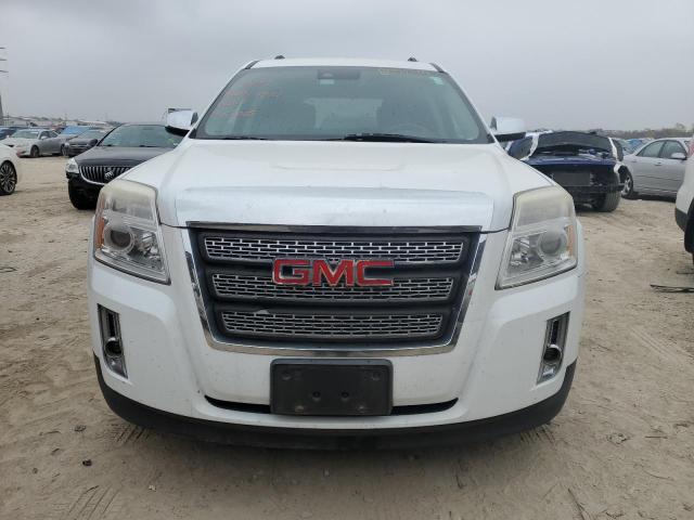 Photo 4 VIN: 2GKALWEK5D6262851 - GMC TERRAIN 