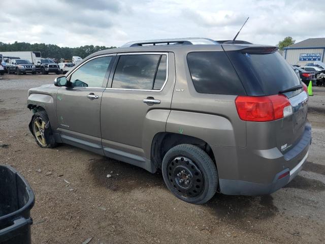 Photo 1 VIN: 2GKALWEK6C6150378 - GMC TERRAIN SL 