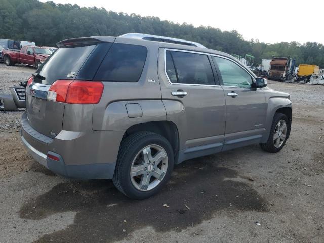 Photo 2 VIN: 2GKALWEK6C6150378 - GMC TERRAIN SL 