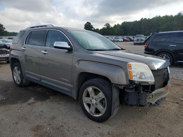 Photo 3 VIN: 2GKALWEK6C6150378 - GMC TERRAIN SL 