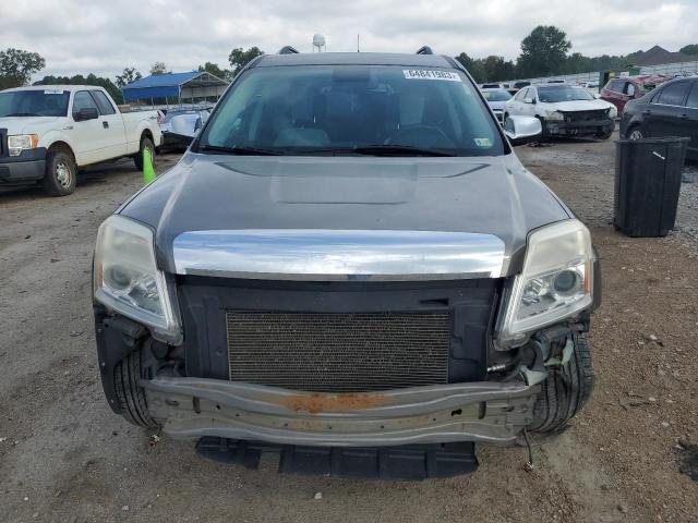 Photo 4 VIN: 2GKALWEK6C6150378 - GMC TERRAIN SL 