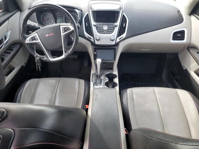 Photo 7 VIN: 2GKALWEK6C6150378 - GMC TERRAIN SL 