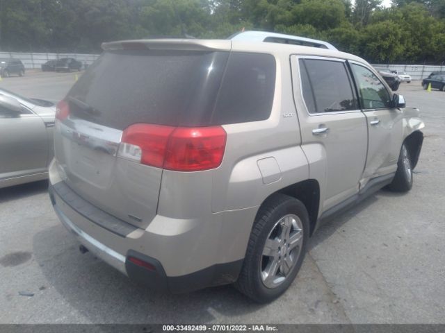 Photo 3 VIN: 2GKALWEK6C6224124 - GMC TERRAIN 