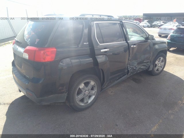 Photo 3 VIN: 2GKALWEK6C6259813 - GMC TERRAIN 