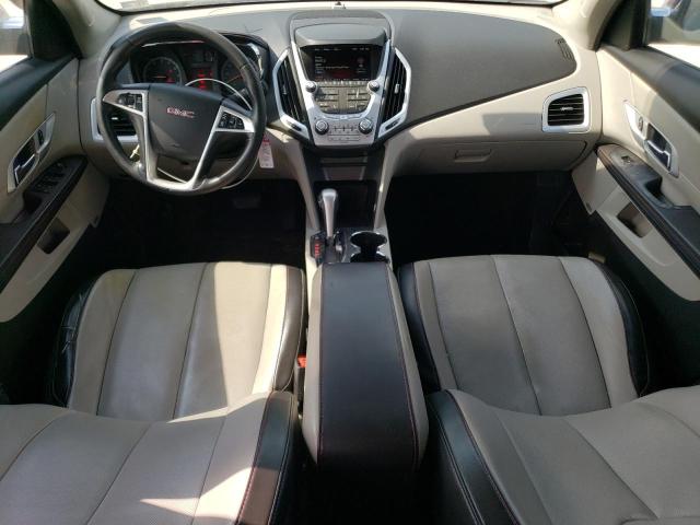 Photo 7 VIN: 2GKALWEK6C6298580 - GMC TERRAIN SL 