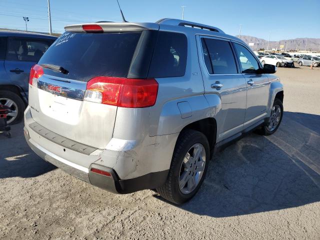 Photo 2 VIN: 2GKALWEK7C6102405 - GMC TERRAIN 