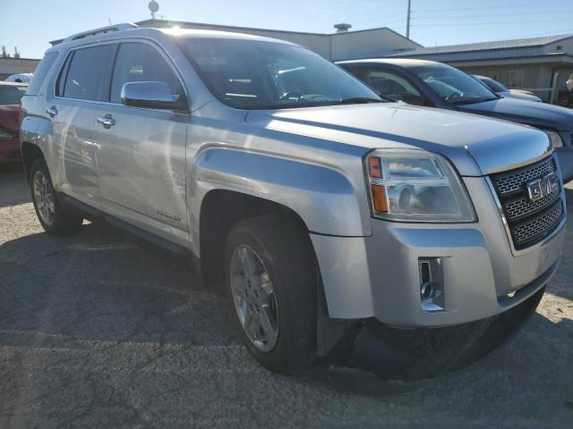 Photo 3 VIN: 2GKALWEK7C6102405 - GMC TERRAIN 