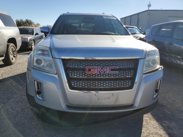 Photo 4 VIN: 2GKALWEK7C6102405 - GMC TERRAIN 