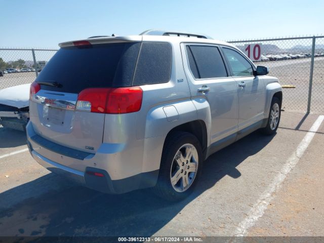 Photo 3 VIN: 2GKALWEK7C6234984 - GMC TERRAIN 