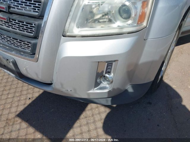 Photo 5 VIN: 2GKALWEK7C6234984 - GMC TERRAIN 