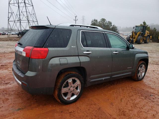 Photo 2 VIN: 2GKALWEK7D6118394 - GMC TERRAIN 