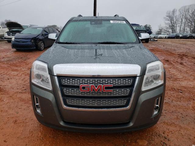 Photo 4 VIN: 2GKALWEK7D6118394 - GMC TERRAIN 