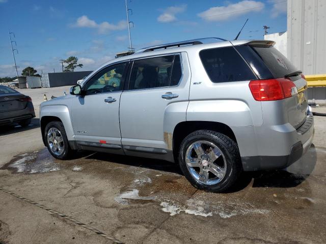 Photo 1 VIN: 2GKALWEK7D6126527 - GMC TERRAIN SL 