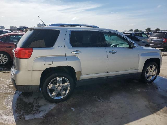 Photo 2 VIN: 2GKALWEK7D6126527 - GMC TERRAIN SL 