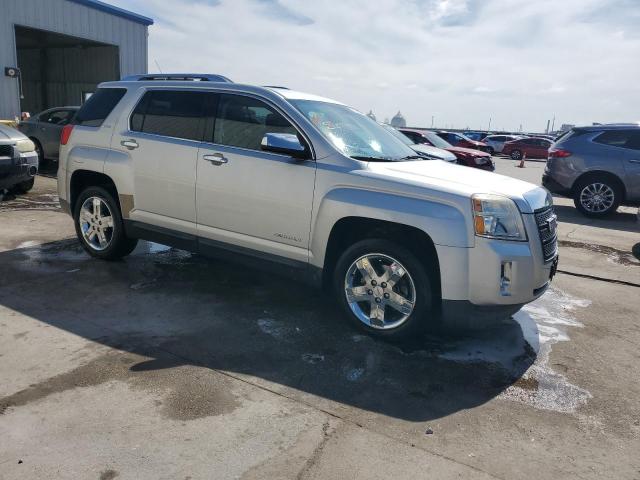 Photo 3 VIN: 2GKALWEK7D6126527 - GMC TERRAIN SL 