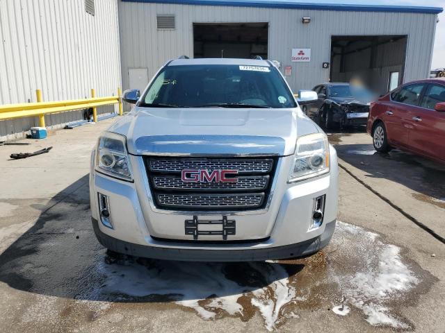 Photo 4 VIN: 2GKALWEK7D6126527 - GMC TERRAIN SL 