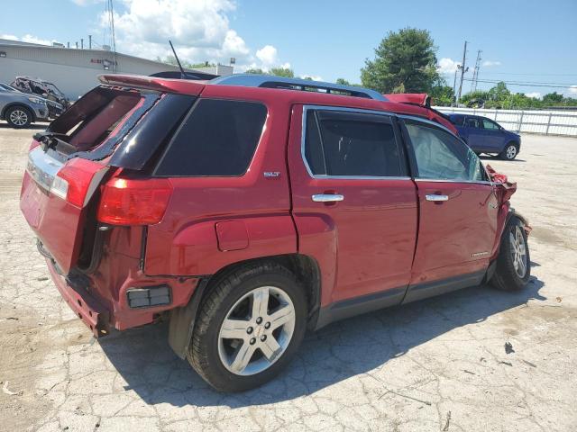 Photo 2 VIN: 2GKALWEK7D6224120 - GMC TERRAIN 