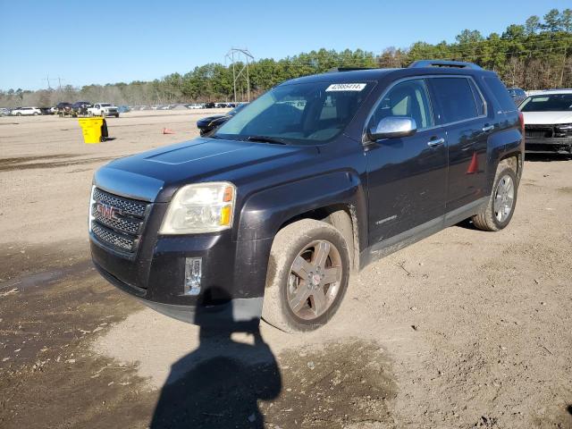 Photo 0 VIN: 2GKALWEK7D6346346 - GMC TERRAIN 