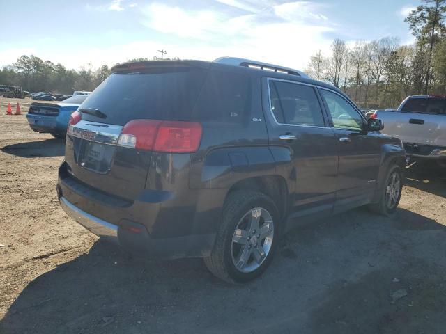 Photo 2 VIN: 2GKALWEK7D6346346 - GMC TERRAIN 