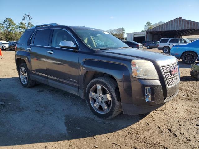 Photo 3 VIN: 2GKALWEK7D6346346 - GMC TERRAIN 