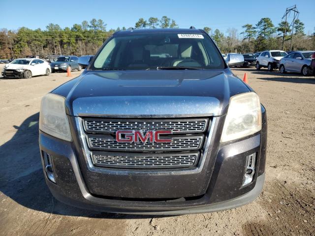 Photo 4 VIN: 2GKALWEK7D6346346 - GMC TERRAIN 