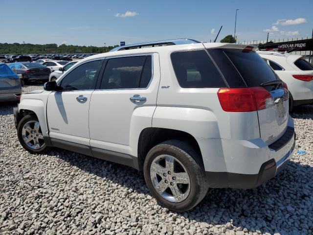 Photo 1 VIN: 2GKALWEK7D6351319 - GMC TERRAIN 