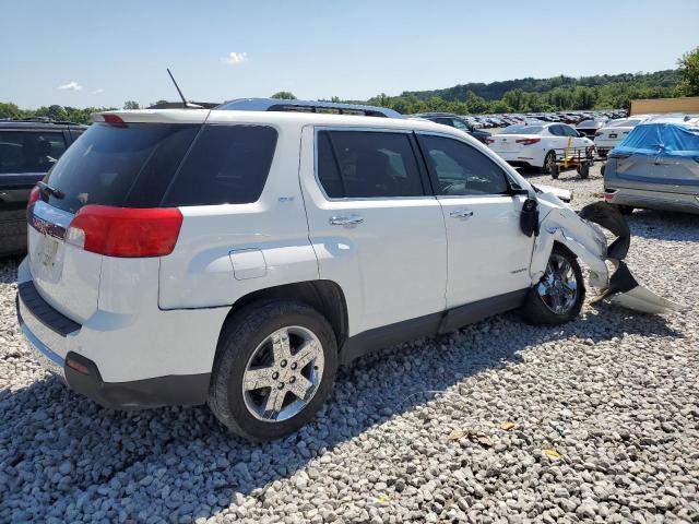 Photo 2 VIN: 2GKALWEK7D6351319 - GMC TERRAIN 