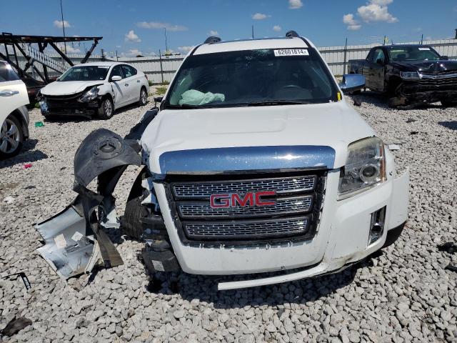 Photo 4 VIN: 2GKALWEK7D6351319 - GMC TERRAIN 