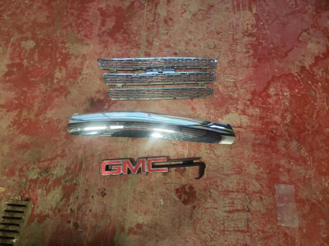 Photo 12 VIN: 2GKALWEK7D6428478 - GMC TERRAIN SL 