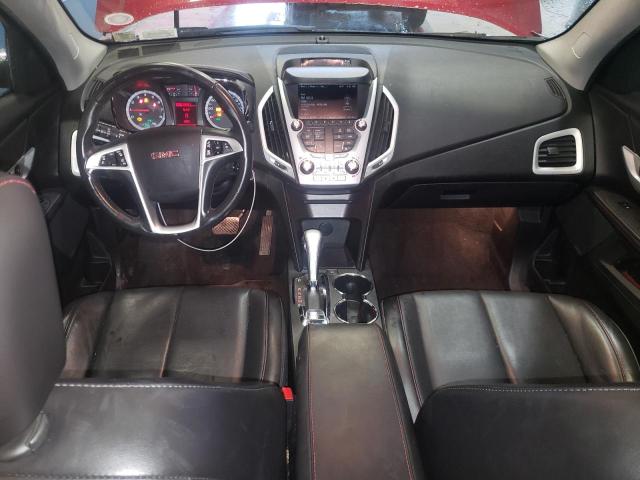 Photo 7 VIN: 2GKALWEK7D6428478 - GMC TERRAIN SL 