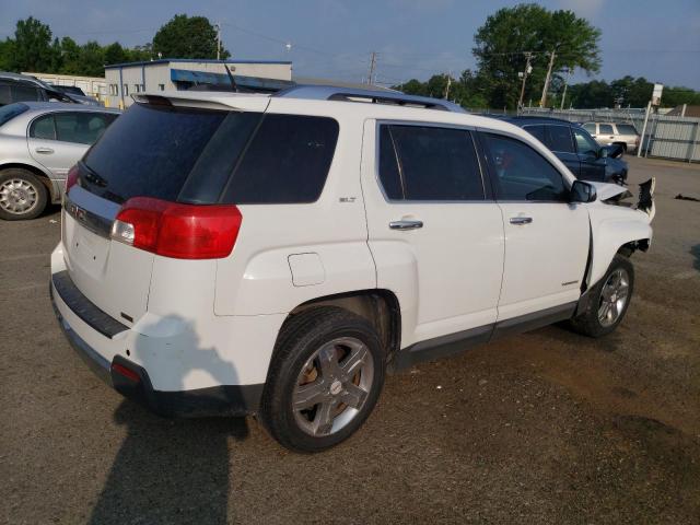 Photo 2 VIN: 2GKALWEK8C6154738 - GMC TERRAIN SL 