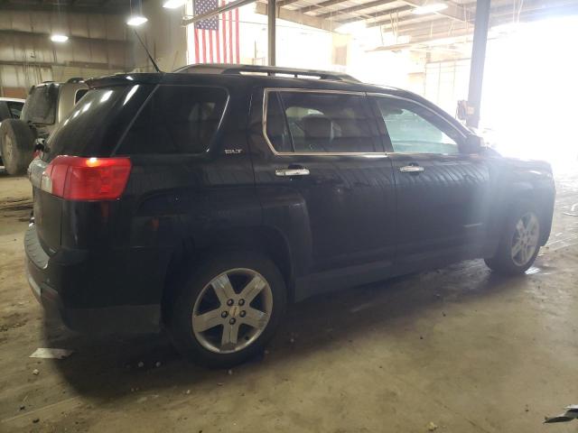 Photo 2 VIN: 2GKALWEK8C6208202 - GMC TERRAIN SL 