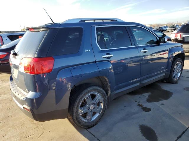 Photo 2 VIN: 2GKALWEK8C6211827 - GMC TERRAIN 