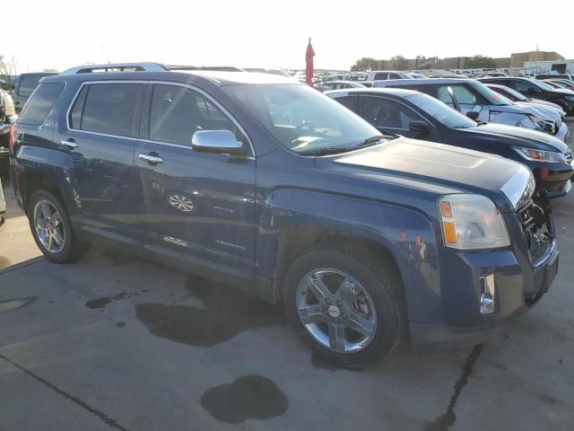 Photo 3 VIN: 2GKALWEK8C6211827 - GMC TERRAIN 