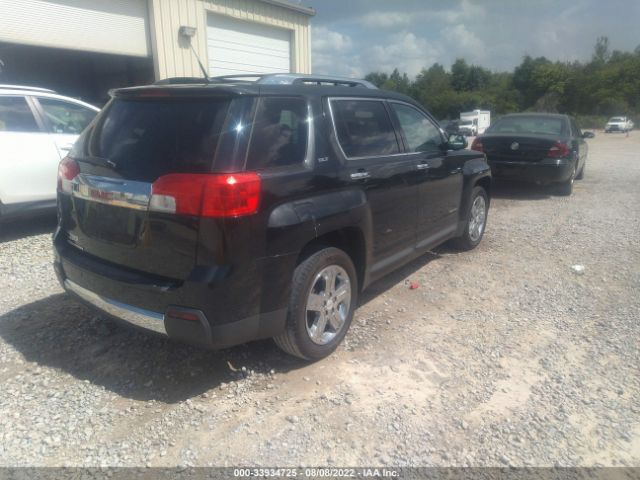 Photo 3 VIN: 2GKALWEK8C6341378 - GMC TERRAIN 