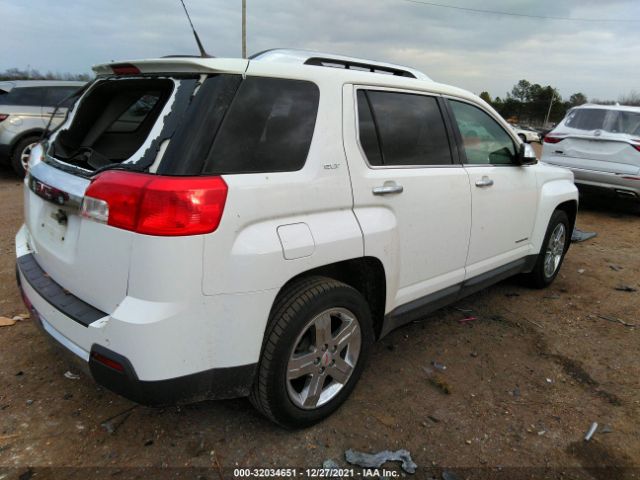 Photo 3 VIN: 2GKALWEK8C6363171 - GMC TERRAIN 