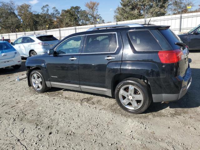 Photo 1 VIN: 2GKALWEK8C6363784 - GMC TERRAIN SL 