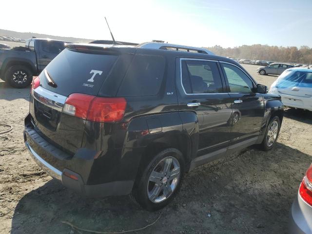 Photo 2 VIN: 2GKALWEK8C6363784 - GMC TERRAIN SL 