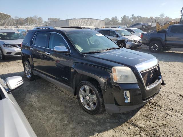 Photo 3 VIN: 2GKALWEK8C6363784 - GMC TERRAIN SL 