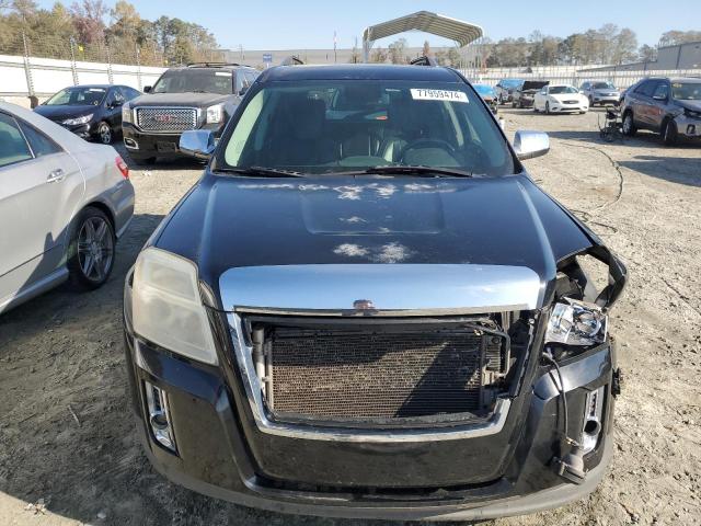 Photo 4 VIN: 2GKALWEK8C6363784 - GMC TERRAIN SL 