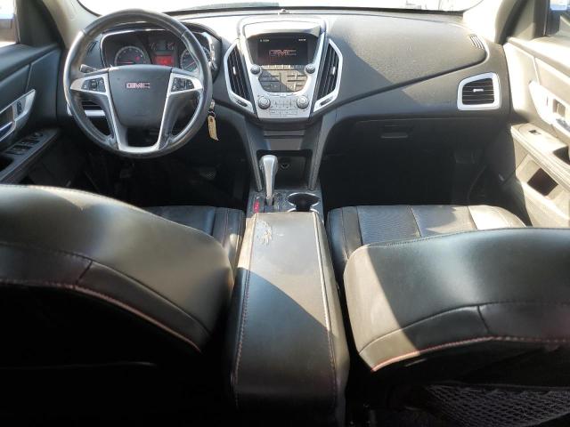 Photo 7 VIN: 2GKALWEK8C6363784 - GMC TERRAIN SL 