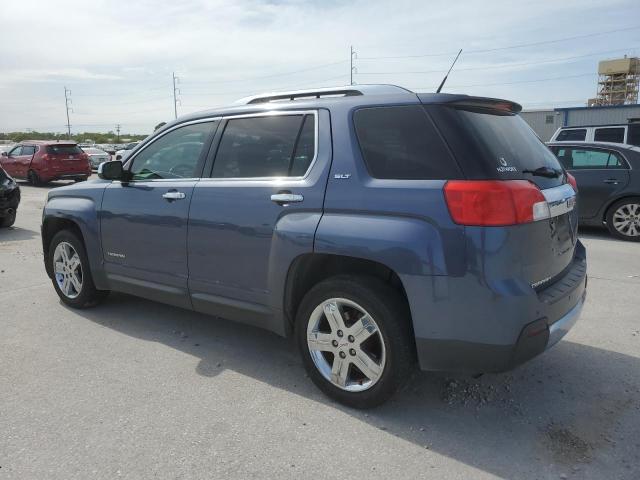 Photo 1 VIN: 2GKALWEK8D6148827 - GMC TERRAIN 