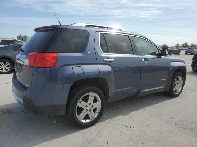 Photo 2 VIN: 2GKALWEK8D6148827 - GMC TERRAIN 