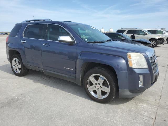 Photo 3 VIN: 2GKALWEK8D6148827 - GMC TERRAIN 