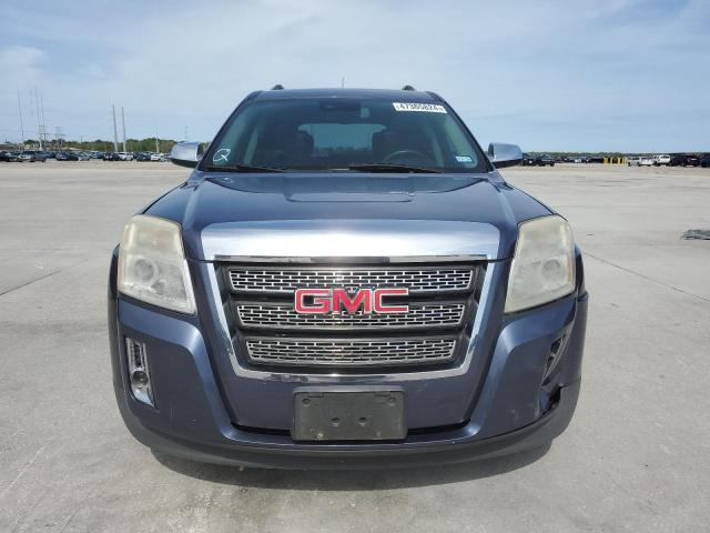 Photo 4 VIN: 2GKALWEK8D6148827 - GMC TERRAIN 