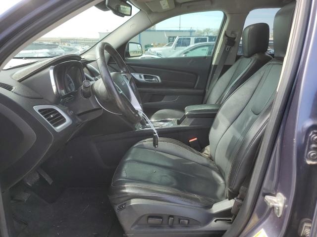 Photo 6 VIN: 2GKALWEK8D6148827 - GMC TERRAIN 