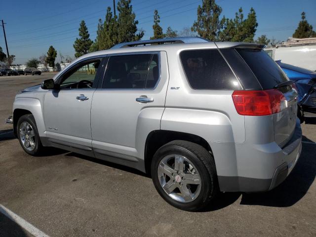 Photo 1 VIN: 2GKALWEK8D6234882 - GMC TERRAIN SL 