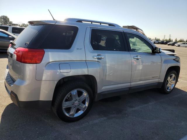 Photo 2 VIN: 2GKALWEK8D6234882 - GMC TERRAIN SL 