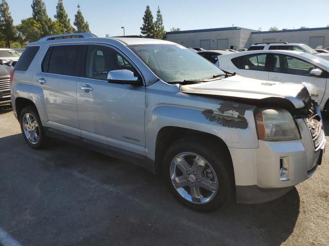 Photo 3 VIN: 2GKALWEK8D6234882 - GMC TERRAIN SL 